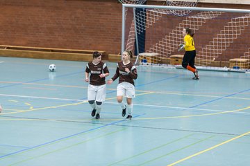 Bild 503 - Turnier Kaltenkirchen